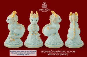 hao duc men ngoc4
