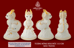 hao duc trang4