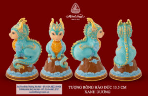 hao duc xanh duong4