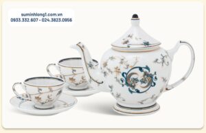 0.65 lac hong vang
