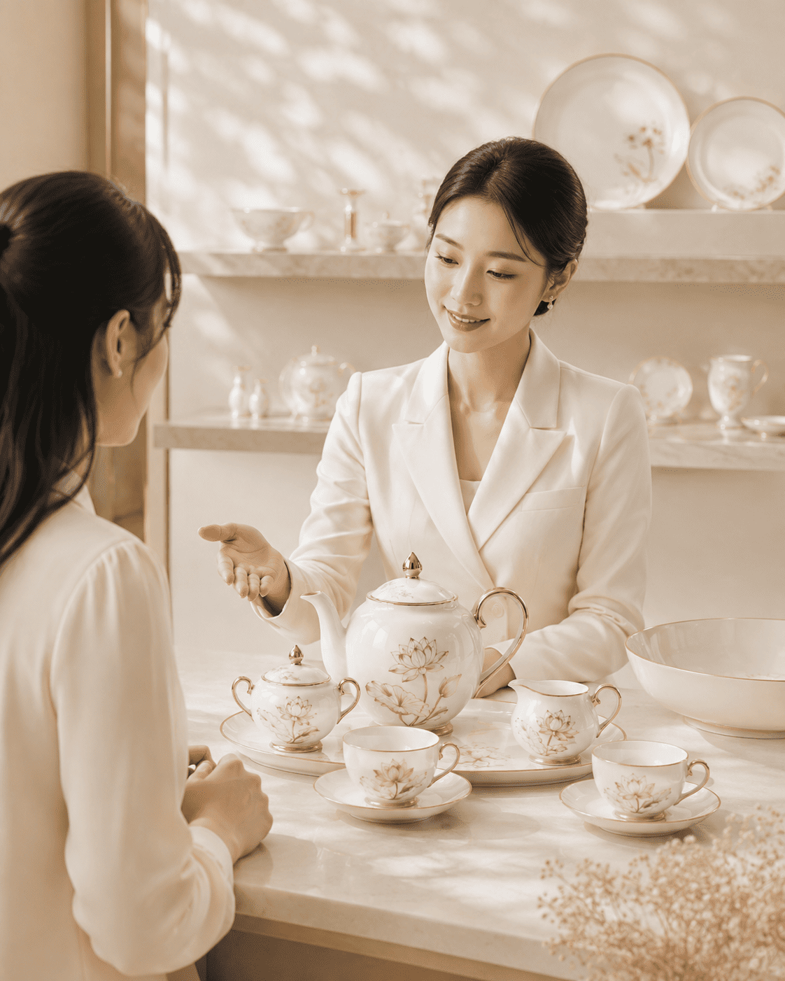 Giới Thiệu 4f3e3880 b2a0 4e2d a2ce 61cd847c349f