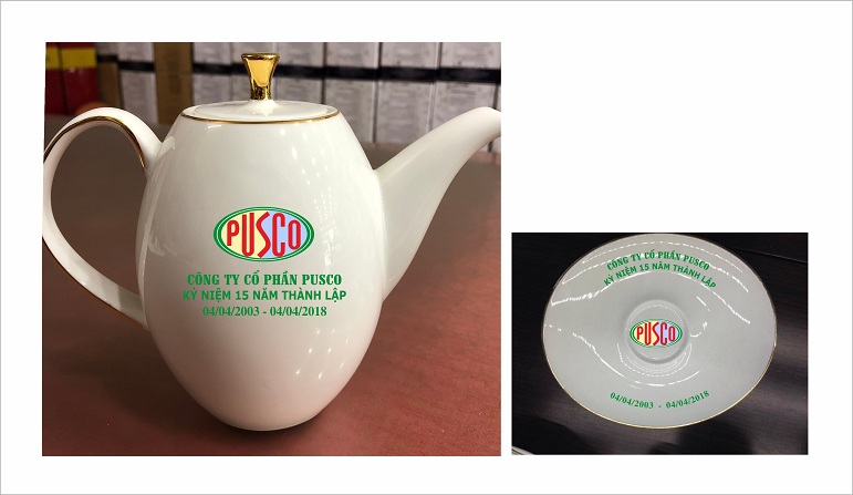 pusco7