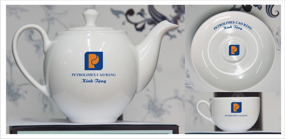 In Logo Quảng Cáo a3