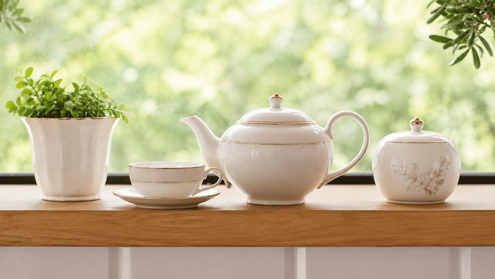 c2a11ad7 70f0 4040 b605 0b01dc08a975