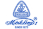 cropped 96b83601 cb17 4a8d b083 635ce66cef5b.png